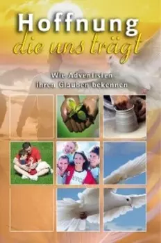 Hoffnung, die uns tr?gt