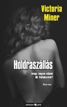 Holdrasz?ll?s