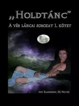 Holdt?nc