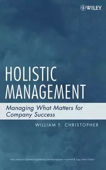 Holistic Management