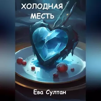 Холодная месть