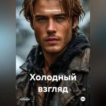 Холодный взгляд