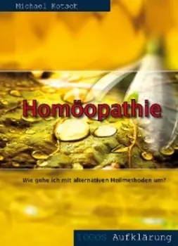 Hom?opathie