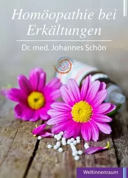 Hom?opathie bei Erk?ltungen