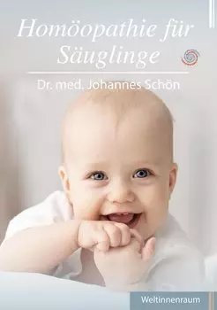 Hom?opathie f?r S?uglinge