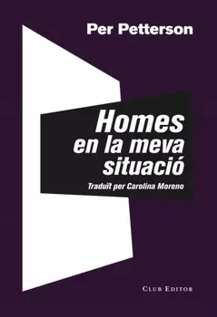 Homes en la meva situaci?