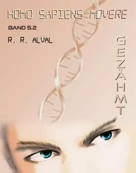 Homo sapiens movere ~ gez?hmt