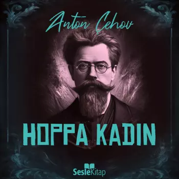 Hoppa Kadn