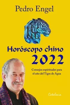 Hor?scopo chino 2022