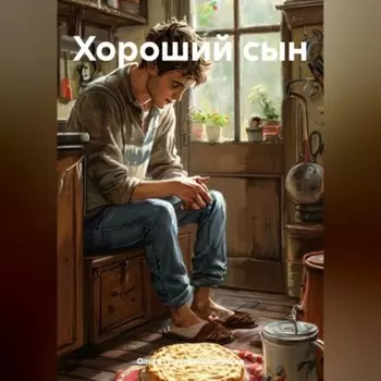 Хороший сын