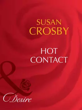 Hot Contact
