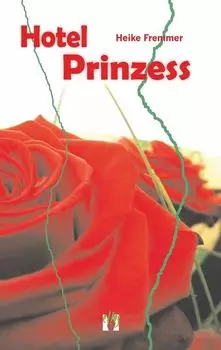 Hotel Prinzess