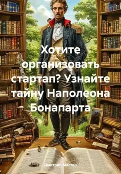 Две непримиримые силы в карьере Наполеона Бонапарта.