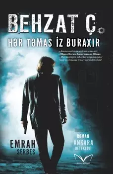 Hr tmas iz buraxr