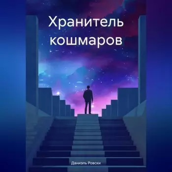 Хранитель кошмаров
