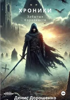 Хроники Забытых Королевств