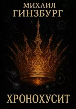 ХроноХусит