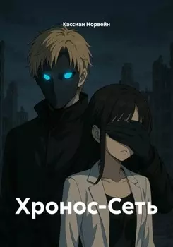 Хронос-Сеть
