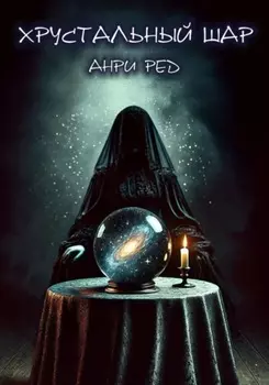 Хрустальный шар