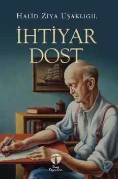 htiyar Dost