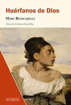 Hu?rfanos de Dios