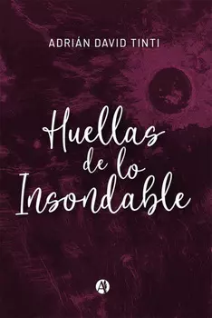 Huellas de lo insondable