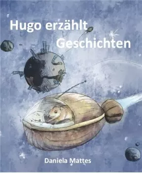 Hugo erz?hlt Geschichten