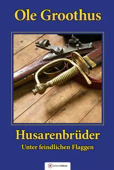 Husarenbr?der