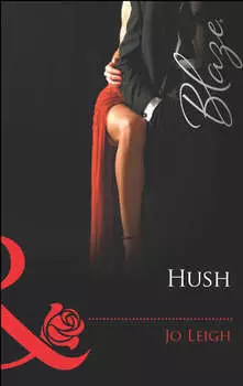 Hush