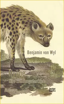 Hy?ne – Eine Erl?sungsfantasie