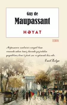 Hyat