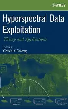 Hyperspectral Data Exploitation