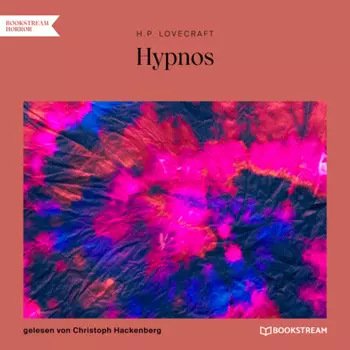 Hypnos (Ungek?rzt)