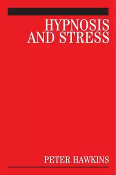 Hypnosis and Stress