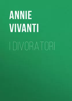 I divoratori
