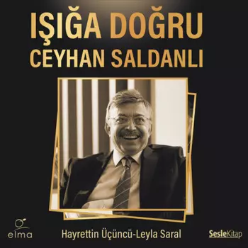 Ia Doru Ceyhan Saldanl