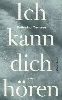 Ich kann dich h?ren