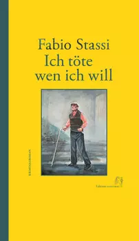 Ich t?te wen ich will