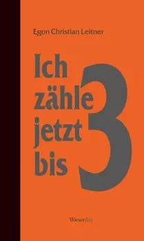 Ich z?hle jetzt bis drei