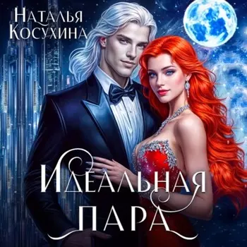 Идеальная пара