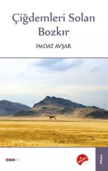 ?idemleri Solan Bozkr