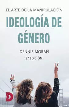 Ideolog?a de g?nero