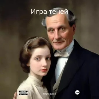 Игра теней