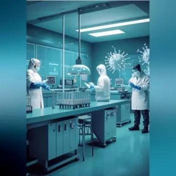 Игра в догонялки