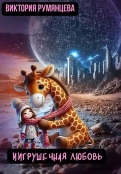 ИИгрушечная любовь