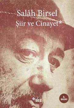 iir ve Cinayet - 1001 Gece Denemeleri