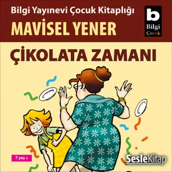 ?ikolata Zaman