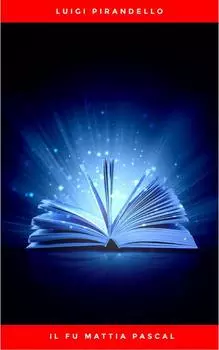 Il fu Mattia Pascal