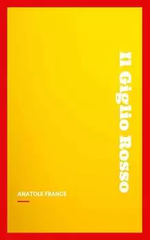 Il Giglio Rosso