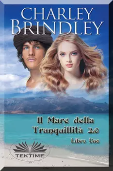 Il Mare Della Tranquillit? 2.0